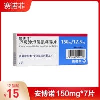 药店里有哪些补硒的药品（药店有硒元素卖吗）-硒宝网