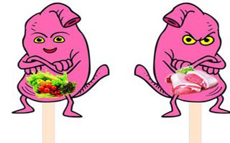 微量元素硒怎样补最好的（微量元素硒对人体的好处）-硒宝网