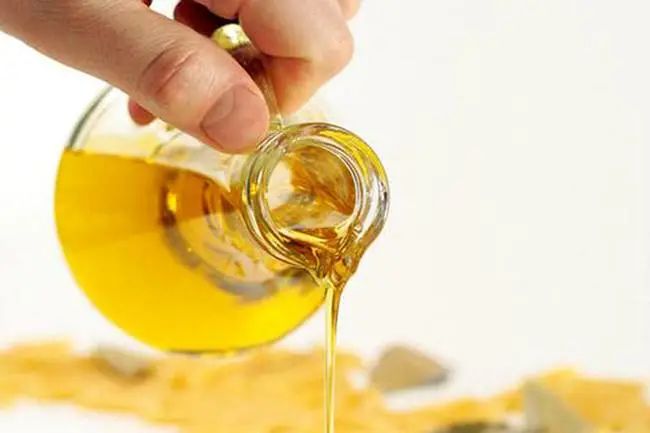 预防hpv补硒有没有用（补硒可以预防hpv吗）-硒宝网