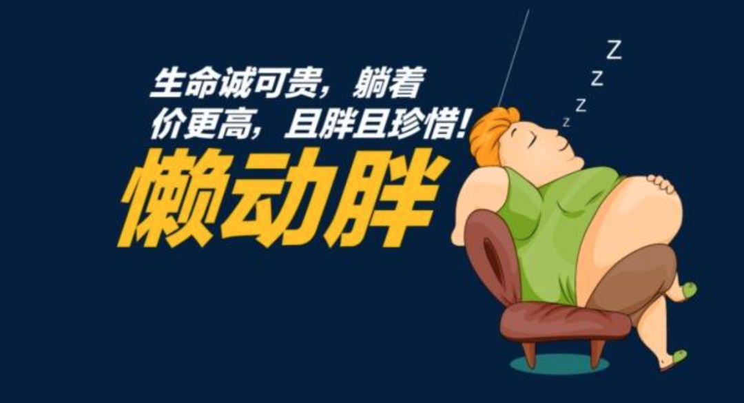 预防hpv补硒有没有用（补硒可以预防hpv吗）-硒宝网