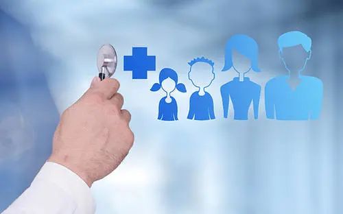 预防hpv补硒有没有用（补硒可以预防hpv吗）-硒宝网