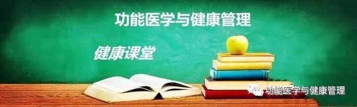 微量元素硒怎样补最好的(微量补元素好硒含量高吗)-硒宝网