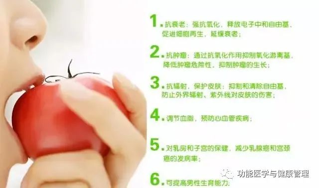 微量元素硒怎样补最好的(微量补元素好硒含量高吗)-硒宝网