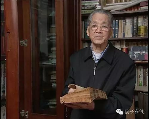 预防hpv补硒有没有用（补硒能去除hpv病毒吗）-硒宝网