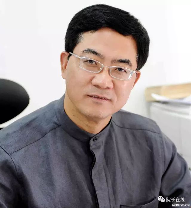 预防hpv补硒有没有用（补硒能去除hpv病毒吗）-硒宝网