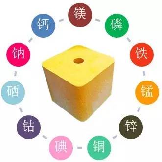 微量元素硒怎样补最好的(补充微量元素硒的保健品)-硒宝网