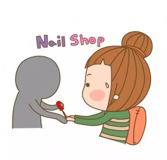 微量元素硒怎样补最好的(补充微量元素硒的保健品)-硒宝网