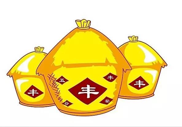 微量元素硒怎样补最好的(补充微量元素硒的保健品)-硒宝网