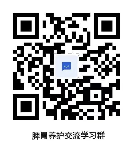 微量元素硒怎样补最好的(补充微量元素硒的保健品)-硒宝网