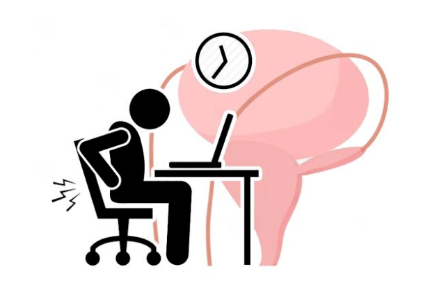 补硒能降低女性雌激素吗(雌激素能补女性降低硒元素吗)-硒宝网