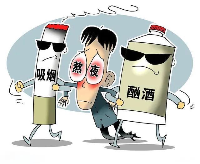 补硒能降低女性雌激素吗(雌激素能补女性降低硒元素吗)-硒宝网