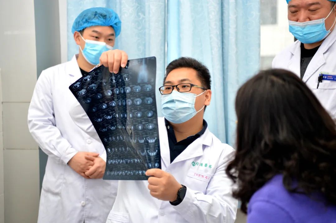 补硒可以把肺结节消除掉(肺结节吃硒有用吗)-硒宝网