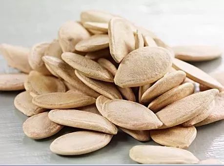 南瓜子补硒元素含量多少(南瓜富含硒吗)-硒宝网