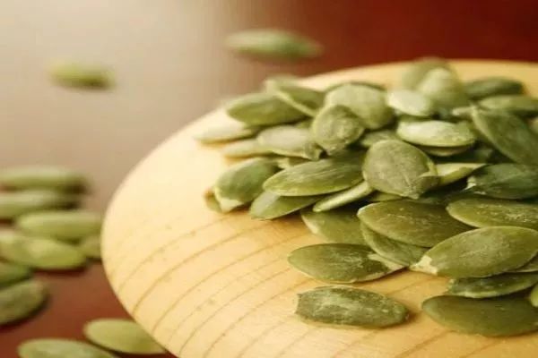 南瓜子补硒元素含量多少(南瓜富含硒吗)-硒宝网