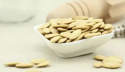 南瓜子补硒元素含量多少(南瓜富含硒吗)-硒宝网