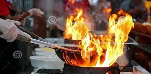 人体为什么补硒食物多呢(人体补食物硒含量标准)-硒宝网