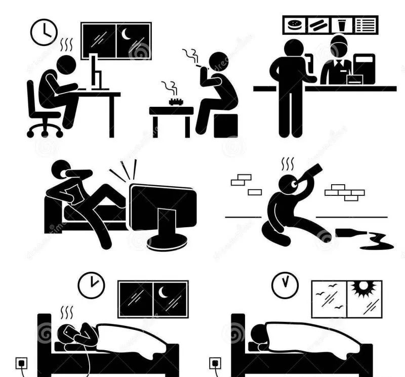 人体为什么补硒食物多呢(人体补食物硒含量标准)-硒宝网