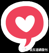 人体为什么补硒食物多呢(人体补食物硒含量标准)-硒宝网