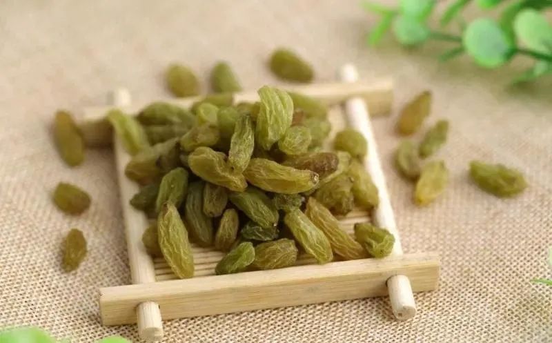 喝茶补硒的好处有哪些呢(喝茶好处补硒有副作用吗)-硒宝网