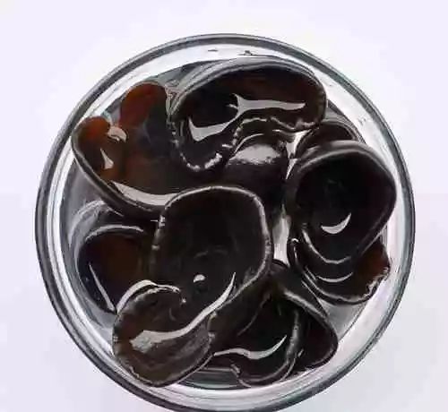 喝茶补硒的好处有哪些呢(喝茶好处补硒有副作用吗)-硒宝网