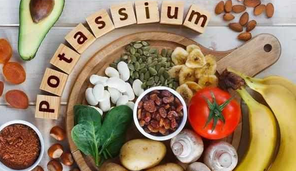 补硒元素喝什么粥最好呢(喝粥补充维生素吗)-硒宝网