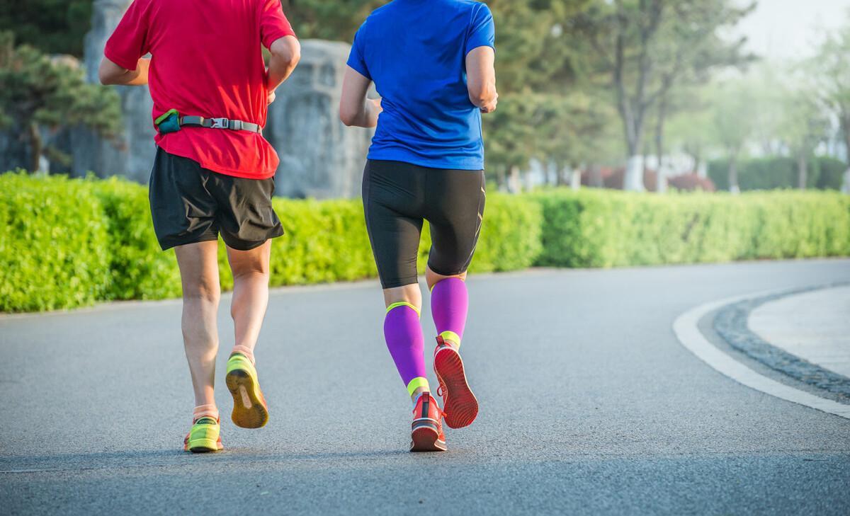 肺部有结节影补点硒行吗(硒肺结节)-硒宝网