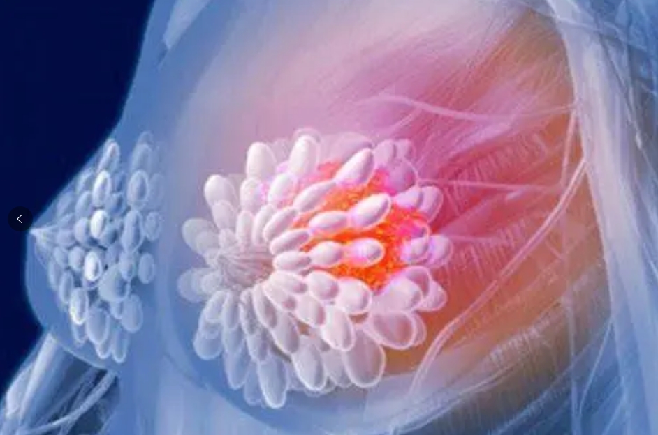 补硒可以增加卵巢功能吗（补充卵巢功能的食物）-硒宝网