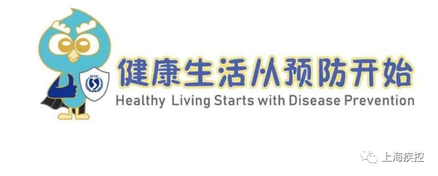 吃什么蔬菜水果可以补硒（蔬菜水果补吃硒可以补钙吗）-硒宝网