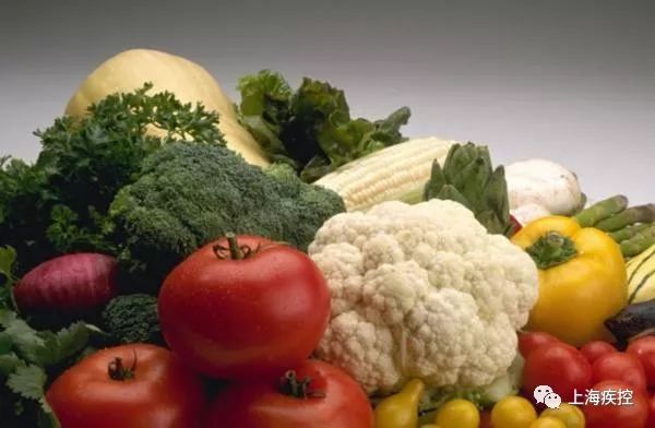 吃什么蔬菜水果可以补硒（蔬菜水果补吃硒可以补钙吗）-硒宝网