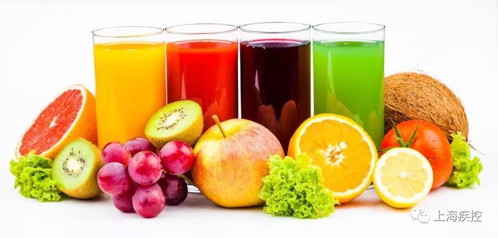 吃什么蔬菜水果可以补硒（蔬菜水果补吃硒可以补钙吗）-硒宝网