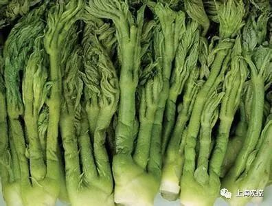 吃什么蔬菜水果可以补硒（蔬菜水果补吃硒可以补钙吗）-硒宝网