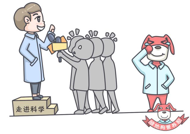 吃什么蔬菜水果可以补硒(硒可以食补吗)-硒宝网