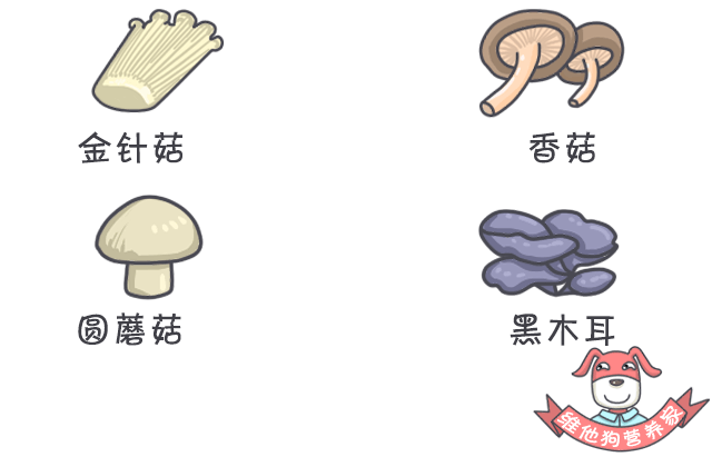 吃什么蔬菜水果可以补硒(硒可以食补吗)-硒宝网