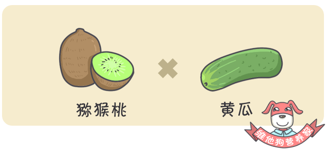 吃什么蔬菜水果可以补硒(硒可以食补吗)-硒宝网