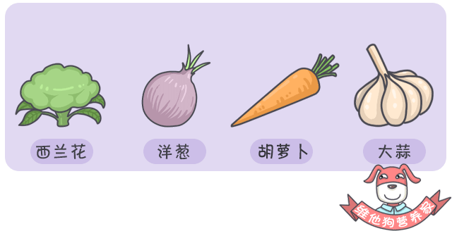 吃什么蔬菜水果可以补硒(硒可以食补吗)-硒宝网