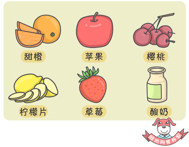 吃什么蔬菜水果可以补硒(硒可以食补吗)-硒宝网