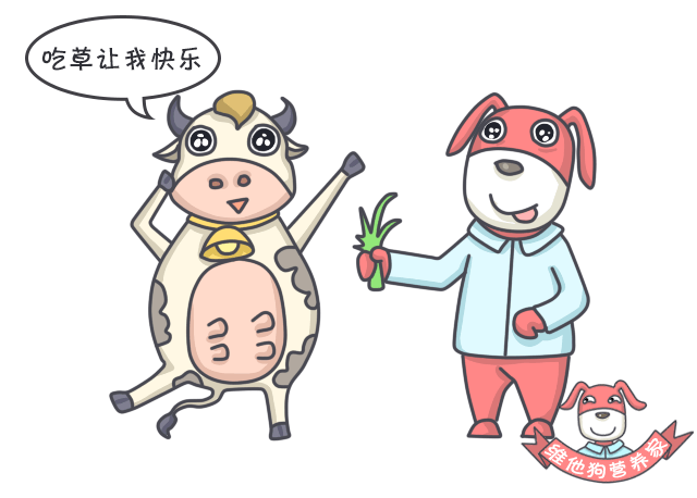 吃什么蔬菜水果可以补硒(硒可以食补吗)-硒宝网