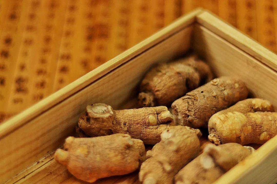 萎缩性胃炎补哪种硒好呢(萎缩性胃炎怎么补硒)-硒宝网