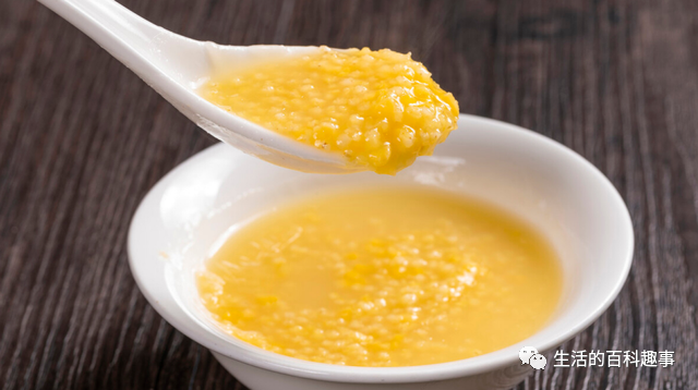 47岁可以补硒吗为什么(补硒可以提高免疫力吗)-硒宝网