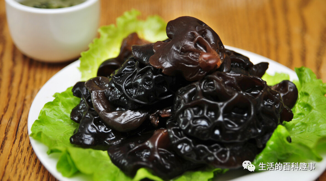 47岁可以补硒吗为什么(补硒可以提高免疫力吗)-硒宝网