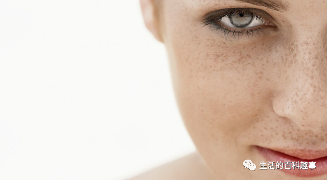 47岁可以补硒吗为什么(补硒可以提高免疫力吗)-硒宝网