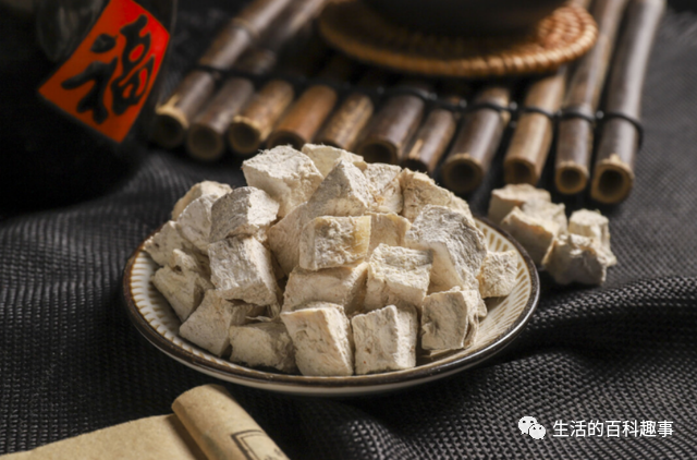 47岁可以补硒吗为什么(补硒可以提高免疫力吗)-硒宝网