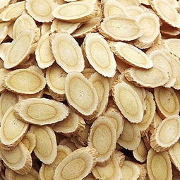 黄芪能补硒吗怎么吃好呢(黄芪含硒量)-硒宝网