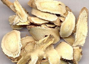 黄芪能补硒吗怎么吃好呢(黄芪含硒量)-硒宝网