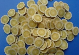 黄芪能补硒吗怎么吃好呢(黄芪含硒量)-硒宝网