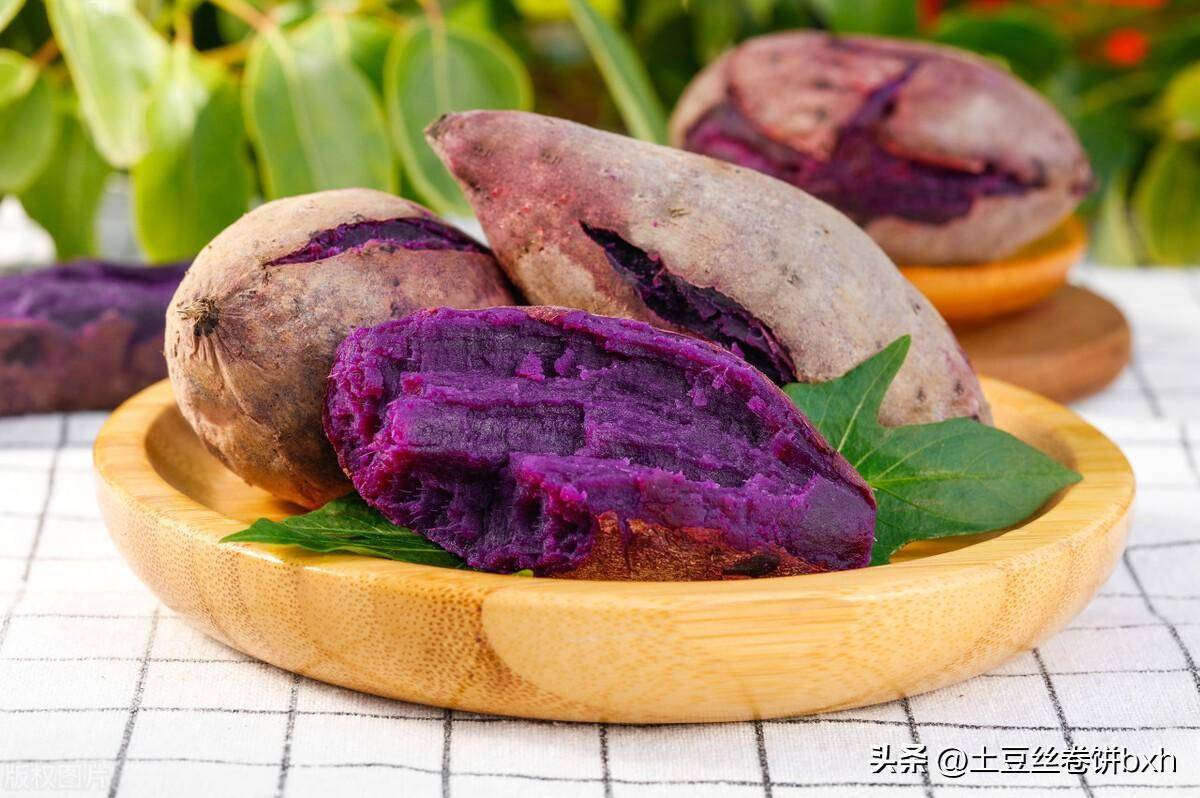 啥食物补硒快最好的方法（补补硒的食物）-硒宝网