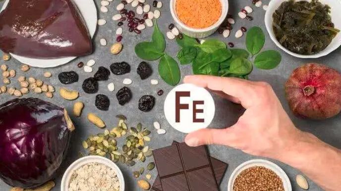 吃补硒药 不能同时吃吗(吃补硒的药可以喝酒吗)-硒宝网