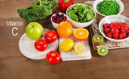 吃补硒药 不能同时吃吗(吃补硒的药可以喝酒吗)-硒宝网