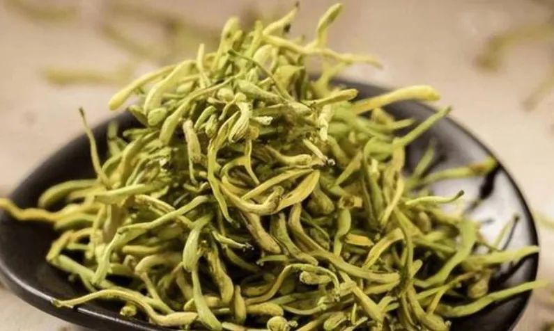 吃补硒药 不能同时吃吗(吃补硒的药可以喝酒吗)-硒宝网