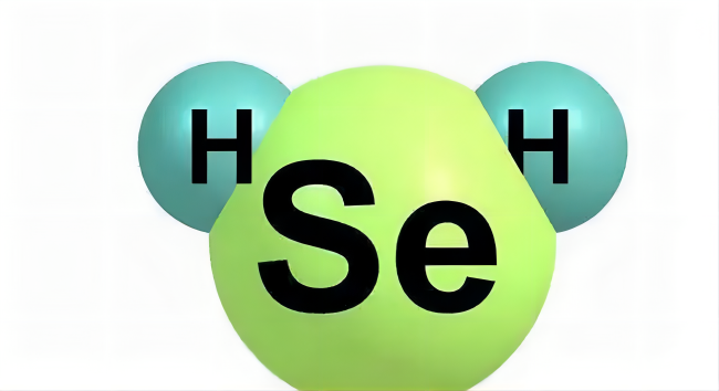 每天的补硒量是多少微克（微量元素硒一天补充多少）-硒宝网
